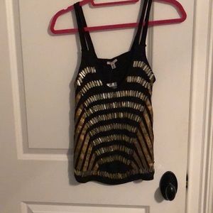UO tank top